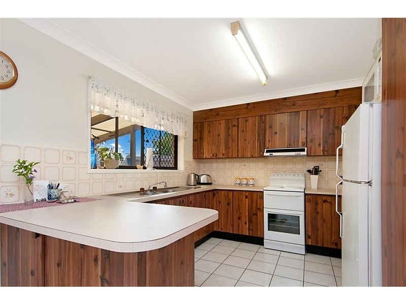 1/ 65 Lamerough Parade, Golden Beach QLD 4551