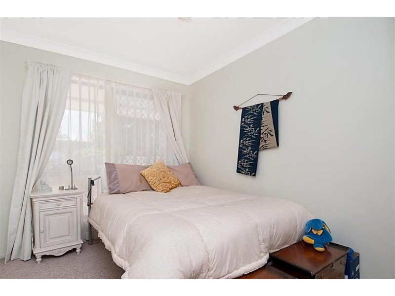 1/ 65 Lamerough Parade, Golden Beach QLD 4551