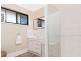 1/ 65 Lamerough Parade, Golden Beach QLD 4551