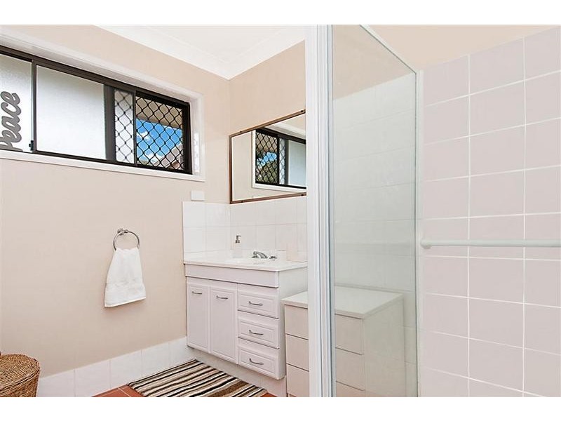 1/ 65 Lamerough Parade, Golden Beach QLD 4551