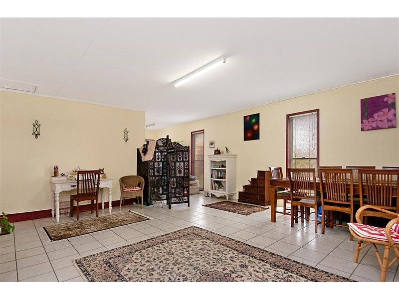1/ 65 Lamerough Parade, Golden Beach QLD 4551
