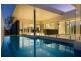 Pelican Waters QLD 4551