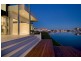 Pelican Waters QLD 4551