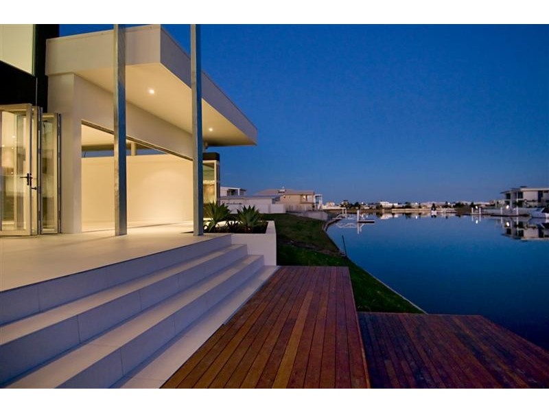 Pelican Waters QLD 4551