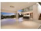 Pelican Waters QLD 4551