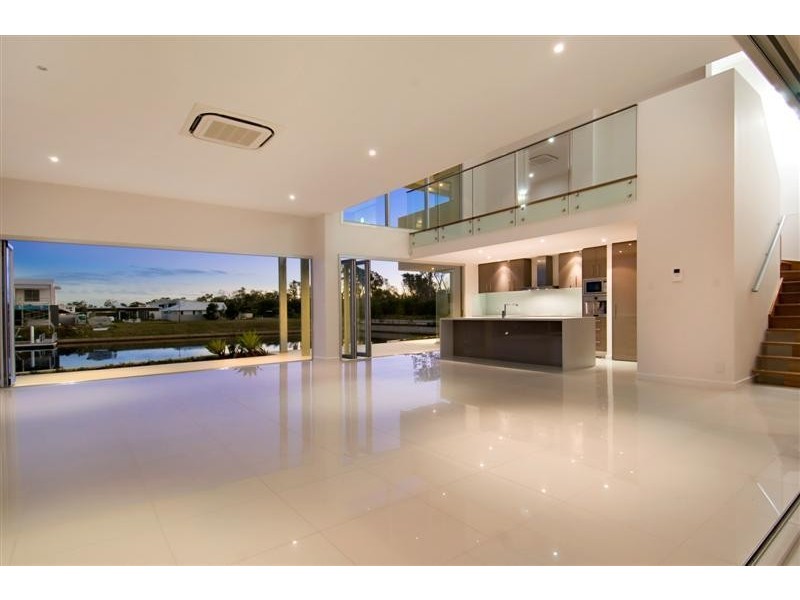 Pelican Waters QLD 4551