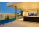 Pelican Waters QLD 4551