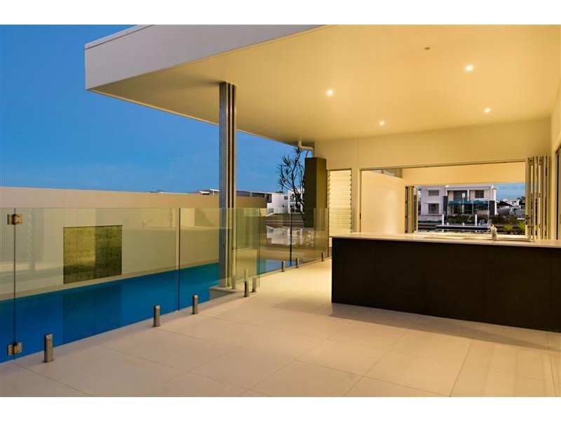 Pelican Waters QLD 4551