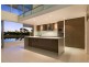 Pelican Waters QLD 4551