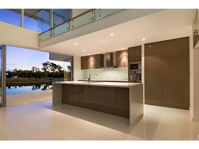 Pelican Waters QLD 4551