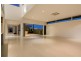 Pelican Waters QLD 4551