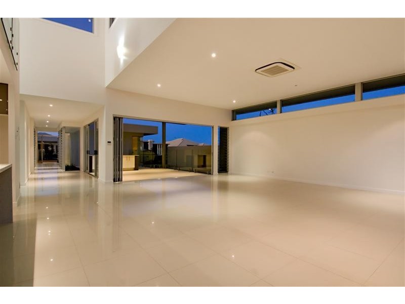 Pelican Waters QLD 4551