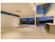 Pelican Waters QLD 4551