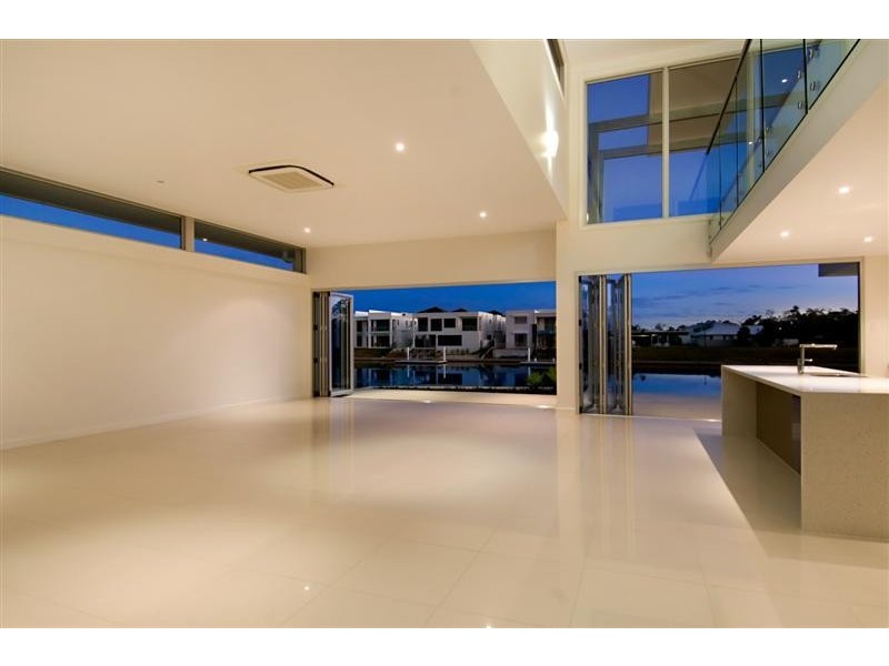 Pelican Waters QLD 4551