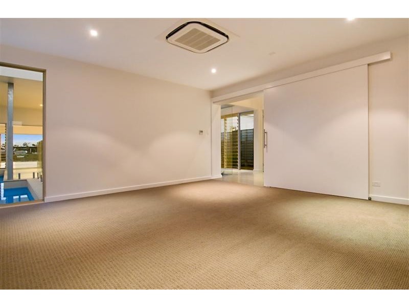 Pelican Waters QLD 4551