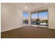 Pelican Waters QLD 4551
