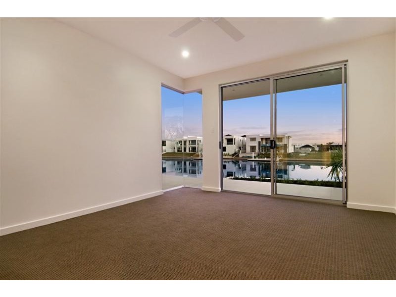 Pelican Waters QLD 4551