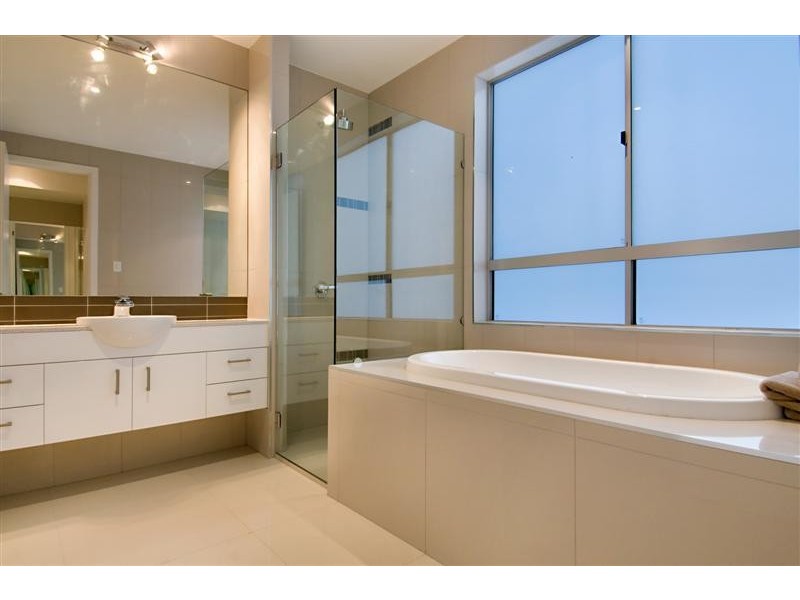 Pelican Waters QLD 4551