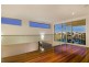 Pelican Waters QLD 4551