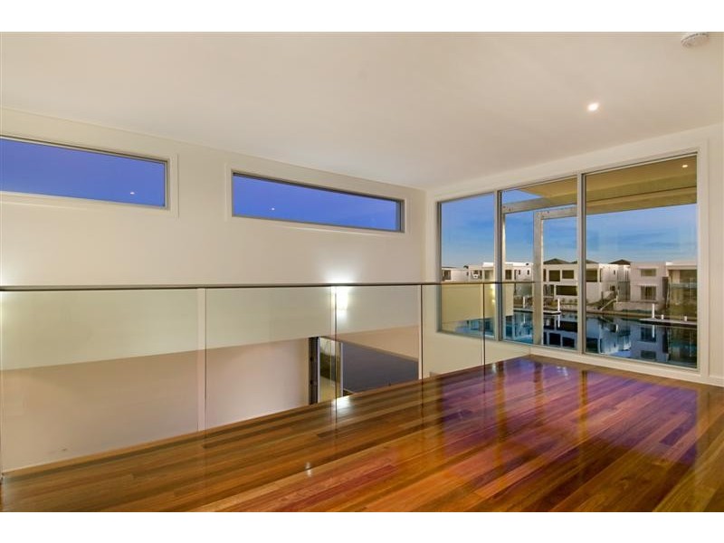 Pelican Waters QLD 4551