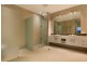 Pelican Waters QLD 4551