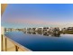Pelican Waters QLD 4551