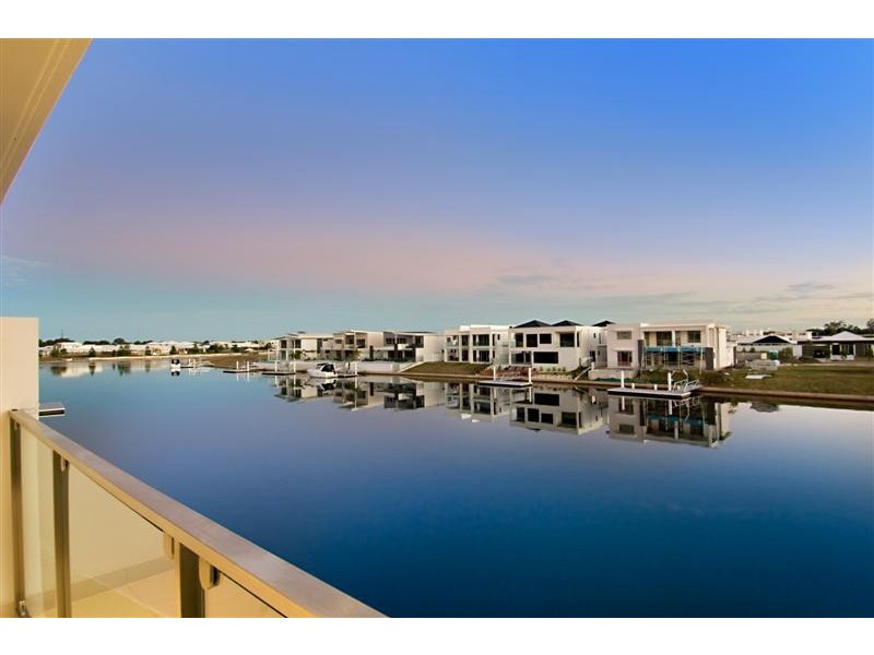 Pelican Waters QLD 4551