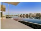 Pelican Waters QLD 4551