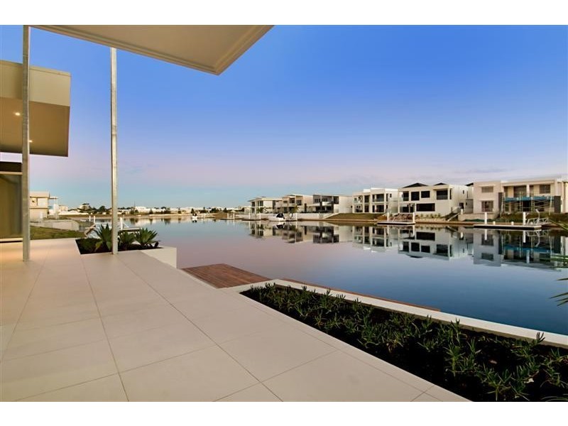 Pelican Waters QLD 4551