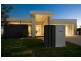 Pelican Waters QLD 4551