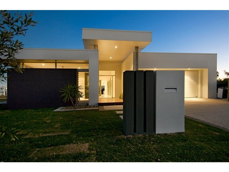 Pelican Waters QLD 4551