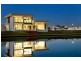 Pelican Waters QLD 4551