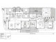 Pelican Waters QLD 4551