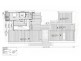 Pelican Waters QLD 4551