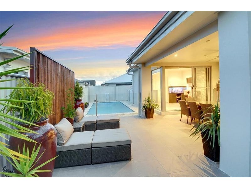 Pelican Waters QLD 4551