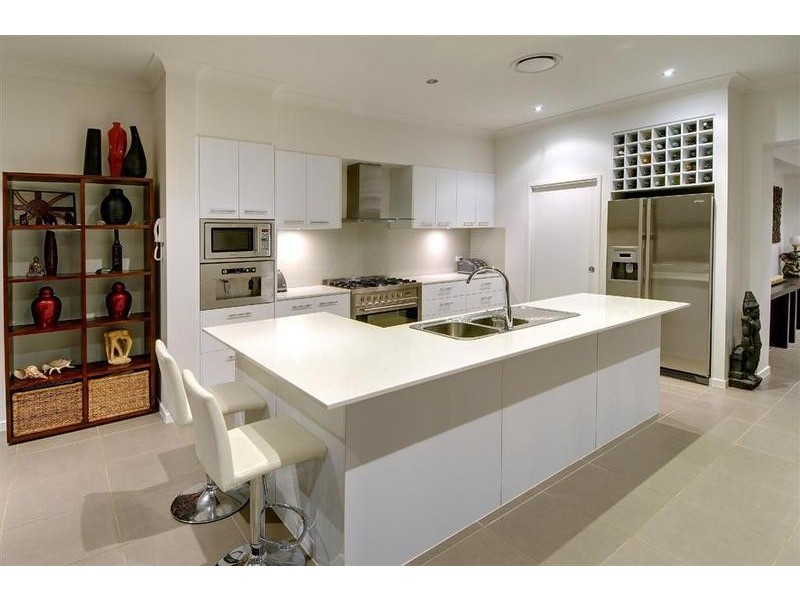 Pelican Waters QLD 4551