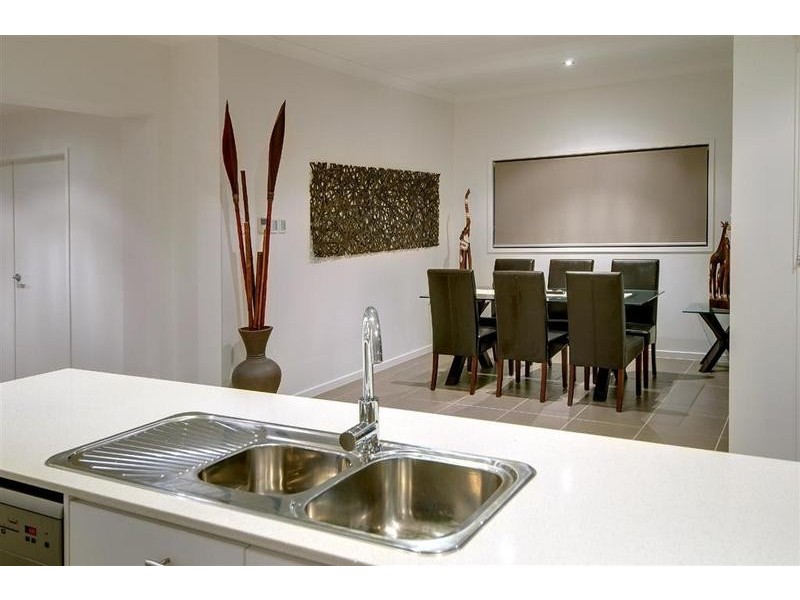 Pelican Waters QLD 4551