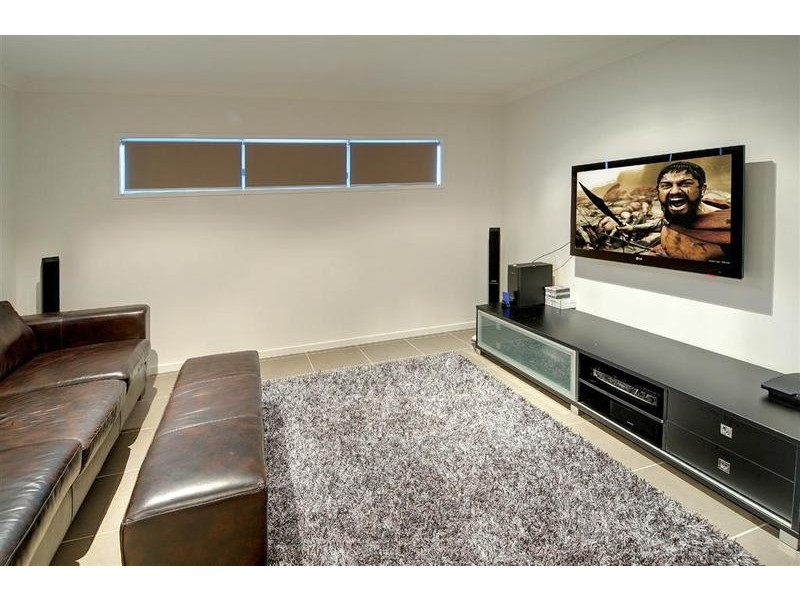 Pelican Waters QLD 4551