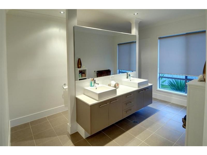 Pelican Waters QLD 4551