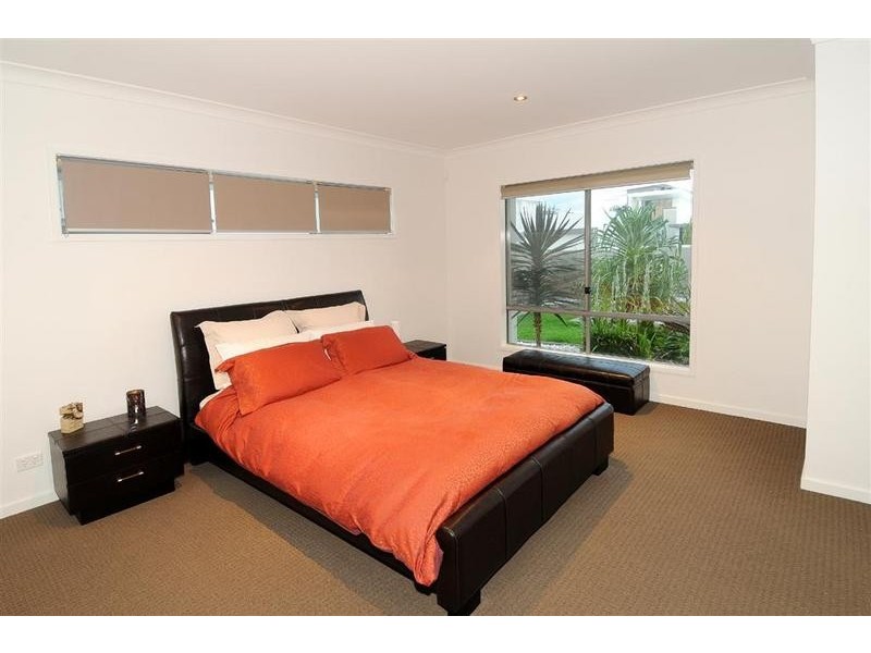 Pelican Waters QLD 4551