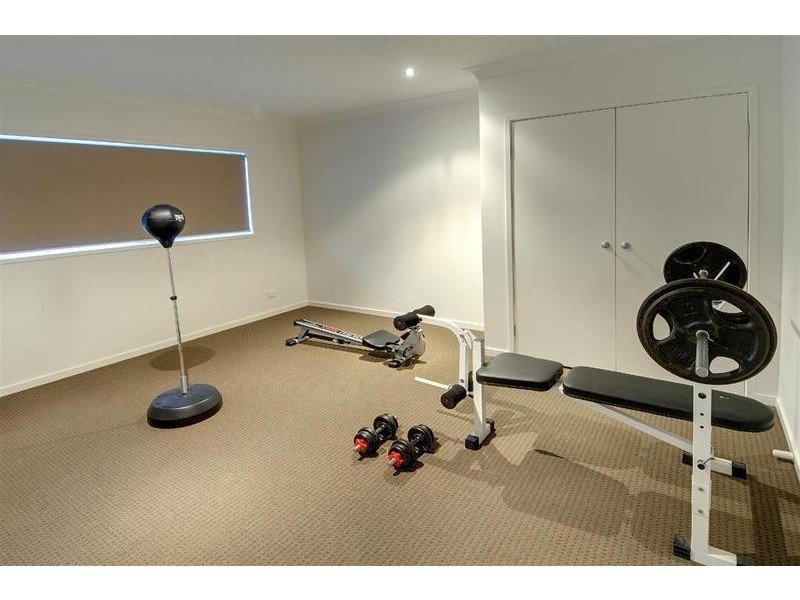 Pelican Waters QLD 4551