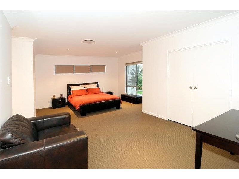 Pelican Waters QLD 4551