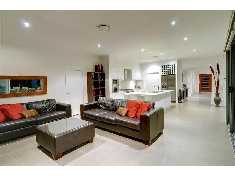 Pelican Waters QLD 4551