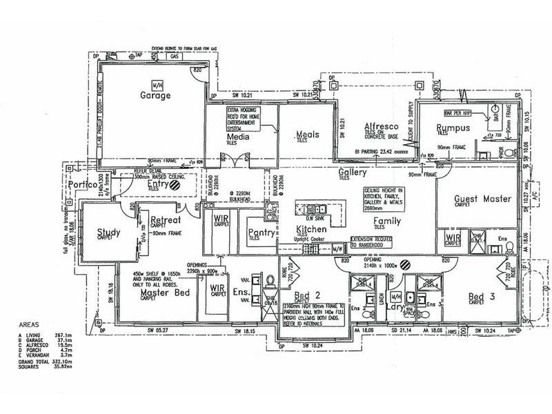 Pelican Waters QLD 4551