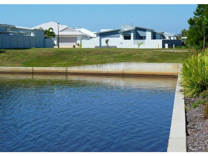 Pelican Waters QLD 4551