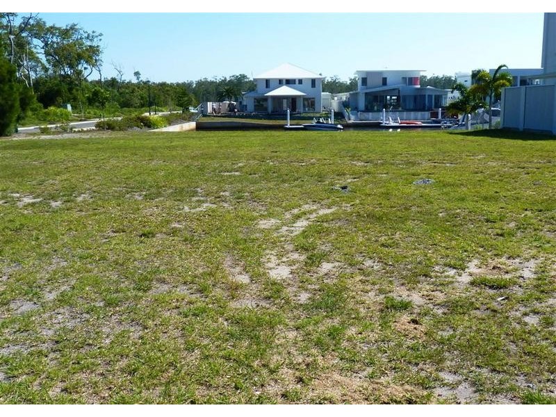 Pelican Waters QLD 4551