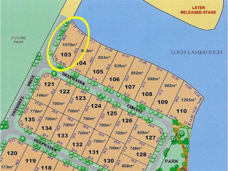 Pelican Waters QLD 4551