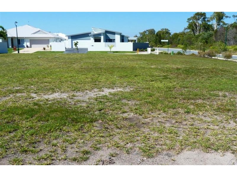 Pelican Waters QLD 4551