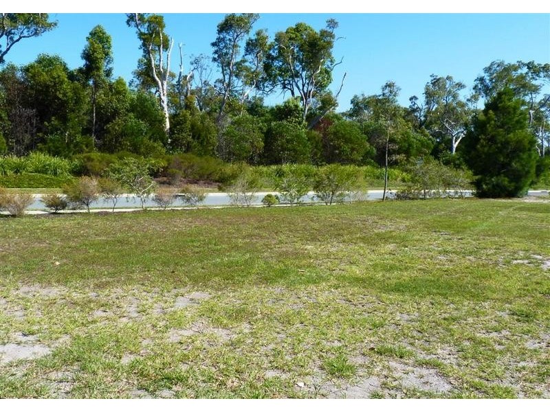 Pelican Waters QLD 4551