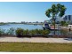 Pelican Waters QLD 4551